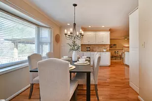 201 Buckingham Rd, Easley, SC 29640 - Photo 9