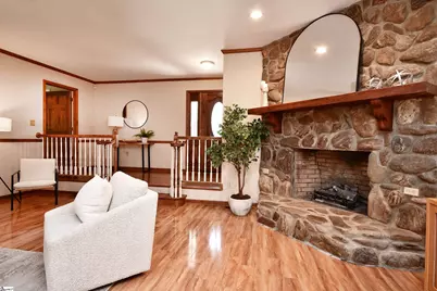 201 Buckingham Road, Easley, SC 29640 - Photo 7