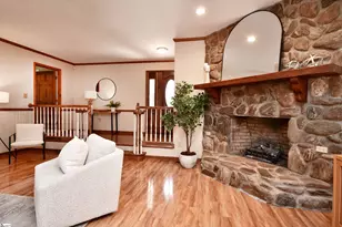 201 Buckingham Rd, Easley, SC 29640 - Photo 7