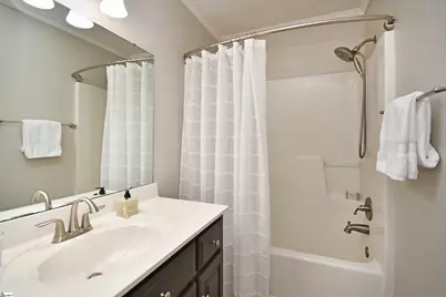 201 Buckingham Road, Easley, SC 29640 - Photo 27