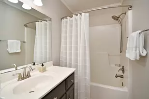 201 Buckingham Rd, Easley, SC 29640 - Photo 27