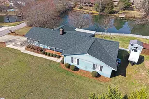 201 Buckingham Rd, Easley, SC 29640 - Photo 43