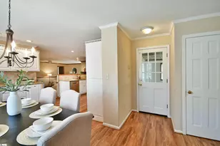 201 Buckingham Rd, Easley, SC 29640 - Photo 11