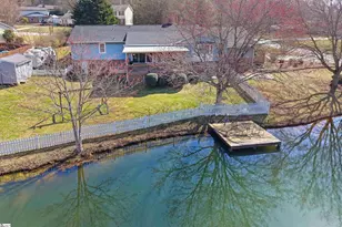 201 Buckingham Rd, Easley, SC 29640 - Photo 45