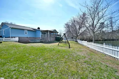 201 Buckingham Road, Easley, SC 29640 - Photo 39