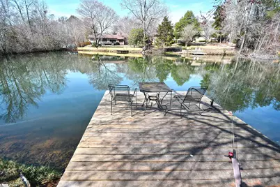 201 Buckingham Road, Easley, SC 29640 - Photo 41