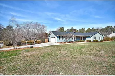 201 Buckingham Road, Easley, SC 29640 - Photo 3