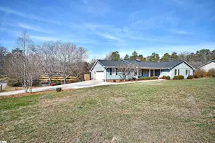 201 Buckingham Rd, Easley, SC 29640 - Photo 3