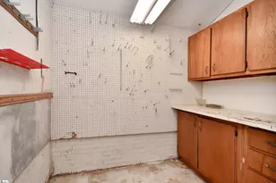 201 Buckingham Rd, Easley, SC 29640 - Photo 33