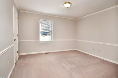 201 Buckingham Road, Easley, SC 29640 - Photo 25