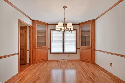 201 Buckingham Road, Easley, SC 29640 - Photo 15