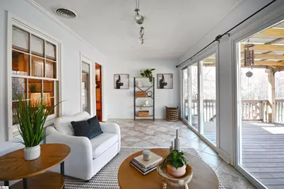 201 Buckingham Road, Easley, SC 29640 - Photo 31