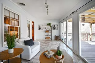 201 Buckingham Rd, Easley, SC 29640 - Photo 31