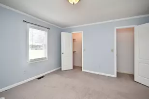 201 Buckingham Rd, Easley, SC 29640 - Photo 29