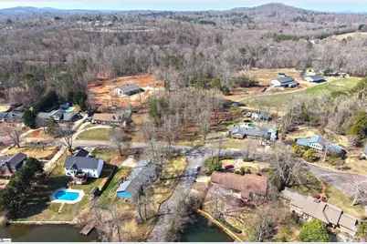 201 Buckingham Road, Easley, SC 29640 - Photo 49