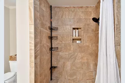 201 Buckingham Road, Easley, SC 29640 - Photo 23