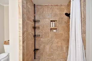 201 Buckingham Rd, Easley, SC 29640 - Photo 23