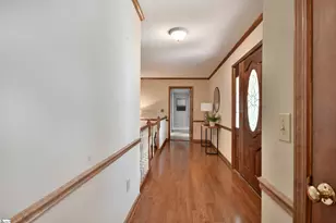 201 Buckingham Rd, Easley, SC 29640 - Photo 17