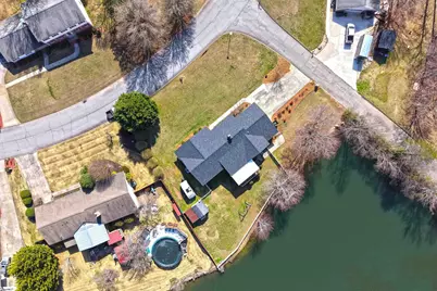 201 Buckingham Road, Easley, SC 29640 - Photo 47