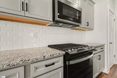 513 Fenwick Drive, Woodruff, SC 29388 - Photo 17