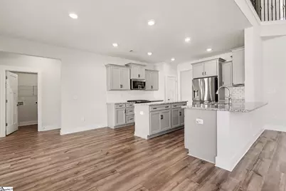 513 Fenwick Drive, Woodruff, SC 29388 - Photo 13