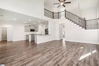 513 Fenwick Drive, Woodruff, SC 29388 - Photo 9