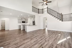 513 Fenwick Dr, Woodruff, SC 29388 - Photo 9