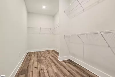 513 Fenwick Drive, Woodruff, SC 29388 - Photo 21