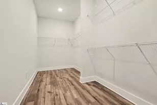 513 Fenwick Dr, Woodruff, SC 29388 - Photo 21