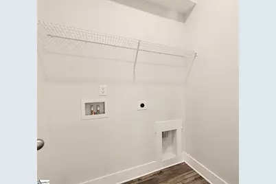 513 Fenwick Drive, Woodruff, SC 29388 - Photo 35