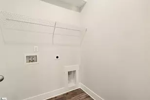 513 Fenwick Dr, Woodruff, SC 29388 - Photo 35