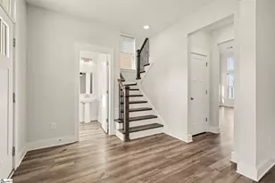 513 Fenwick Dr, Woodruff, SC 29388 - Photo 5