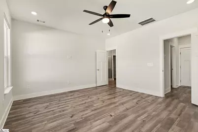 513 Fenwick Drive, Woodruff, SC 29388 - Photo 37