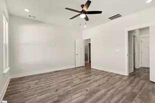 513 Fenwick Dr, Woodruff, SC 29388 - Photo 37