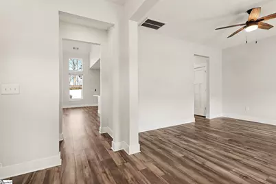 513 Fenwick Drive, Woodruff, SC 29388 - Photo 7