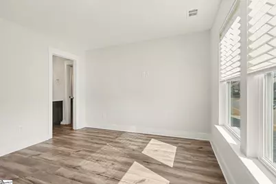 513 Fenwick Drive, Woodruff, SC 29388 - Photo 27