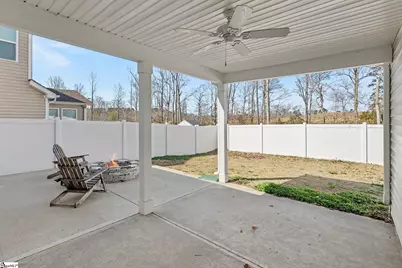 513 Fenwick Drive, Woodruff, SC 29388 - Photo 43