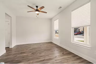 513 Fenwick Drive, Woodruff, SC 29388 - Photo 33