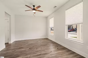 513 Fenwick Dr, Woodruff, SC 29388 - Photo 33