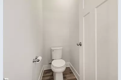 513 Fenwick Drive, Woodruff, SC 29388 - Photo 39