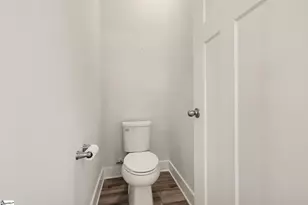 513 Fenwick Dr, Woodruff, SC 29388 - Photo 39