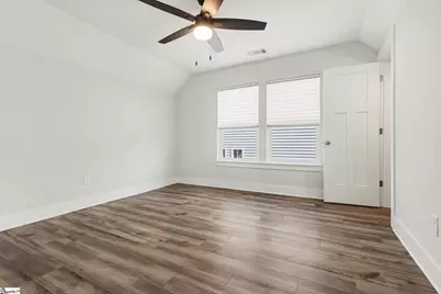 513 Fenwick Drive, Woodruff, SC 29388 - Photo 29