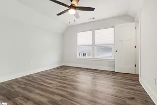 513 Fenwick Dr, Woodruff, SC 29388 - Photo 29