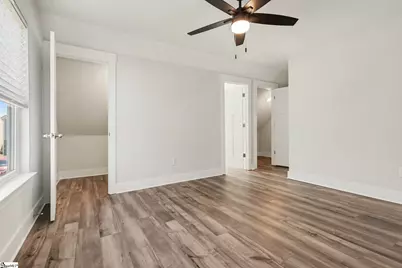 513 Fenwick Drive, Woodruff, SC 29388 - Photo 31