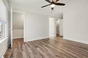 513 Fenwick Dr, Woodruff, SC 29388 - Photo 31