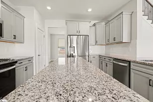 513 Fenwick Dr, Woodruff, SC 29388 - Photo 19