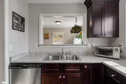 104 Royalview Drive, Anderson, SC 29624 - Photo 11