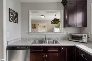 104 Royal View Dr, Anderson, SC 29624 - Photo 11