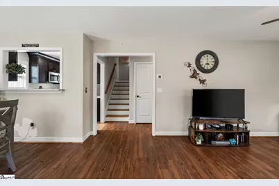 104 Royalview Drive, Anderson, SC 29624 - Photo 5