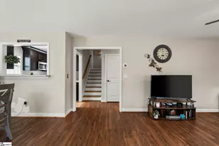 104 Royal View Dr, Anderson, SC 29624 - Photo 5